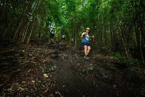 BIB: 
                            <button type="button" onclick="openModal(25100032)" class="btn btn-primary btn-sm float-right btn-popup" data-toggle="modal" data-target=".modal-high-quality">
                        <i class="fas fa-shopping-cart"></i> Add to Cart
                    </button>
                                            <button type="button" onclick="isThisMe(25100032, true)" class="btn btn-success btn-sm float-right btn-popup btn-isme hidden" data-toggle="tooltip" data-placement="bottom" title="นี่คือรูปของคุณใช่ไหม คลิกที่นี่เพื่อเอาเข้าอัลบั้ม">
                        <i class="fas fa-plus"></i> Add to album
                    </button>
                    <button type="button" onclick="isThisMe(25100032, false)" class="btn btn-warning btn-sm float-right btn-popup btn-isnotme hidden">
                        <i class="fas fa-ban"></i> Remove from album
                    </button>